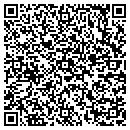 QR code with Ponderosa Flow Testing Inc contacts