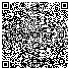 QR code with Precision Gas Well Testing contacts