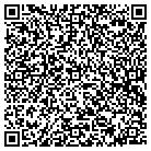 QR code with Premier Plus Performance Academy contacts