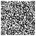 QR code with Premier Torque & Testing contacts