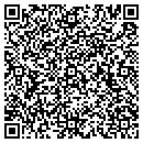 QR code with Prometric contacts