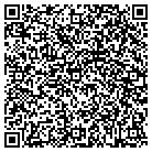 QR code with Douglas Knowles Lawn Maint contacts