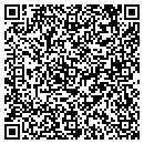 QR code with Prometric 0700 contacts
