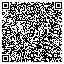 QR code with Prometric Inc contacts