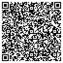 QR code with Embroidered Image contacts