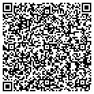 QR code with Prometric Test Center contacts