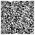 QR code with Prometric Test Center contacts