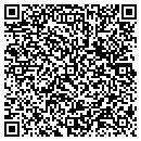 QR code with Prometric Testing contacts