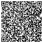 QR code with Prometric Testing Center contacts