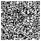 QR code with Prometric Testing Center contacts