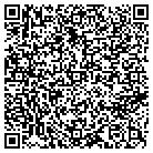 QR code with Enchanted Designs Cross Stitch contacts