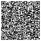 QR code with Prometric Testing Center contacts