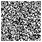 QR code with Ep Arts Needle Point Designs contacts