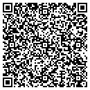 QR code with Prosan Technologies contacts