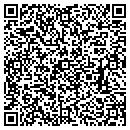 QR code with Psi Service contacts