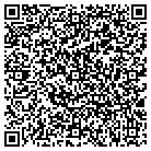 QR code with Qcii Test Griffin's Three contacts