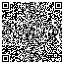 QR code with Radical Systems contacts