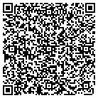 QR code with Billboard International Inc contacts