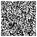 QR code with Rgm Diagnostics contacts