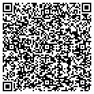 QR code with Everything Cross Stitch contacts
