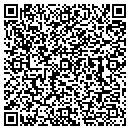 QR code with Rosworks LLC contacts