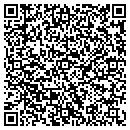 QR code with Rtccc Test Sprint contacts