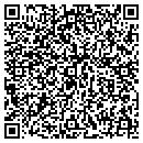 QR code with Safari Testing Cdv contacts