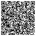 QR code with Scitest Inc contacts