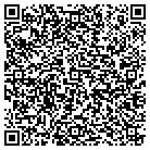 QR code with Exclusively Needlepoint contacts