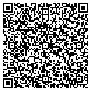 QR code with Eye Of Needlecraft contacts
