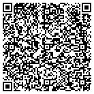 QR code with Sun Tublular Testing Service Inc contacts
