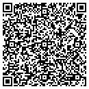 QR code with Fabric Nonsense contacts