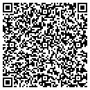QR code with Superior Pressure Testing contacts