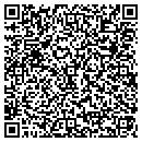 QR code with Test 2Ict contacts