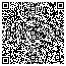 QR code with Test Champions contacts