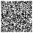 QR code with Test For Test Kandi contacts