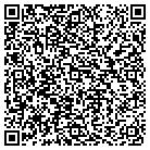 QR code with Testing Center Renegade contacts