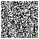 QR code with Testing E P C contacts