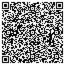 QR code with Testing Ims contacts