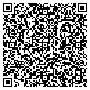 QR code with Field Citrus Inc contacts