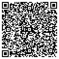 QR code with Testing Lisa contacts