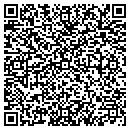 QR code with Testing Vision contacts
