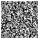 QR code with Test Prospect He contacts