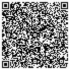 QR code with Finishing Touch of Kentucky contacts