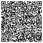 QR code with Test Unlimited Plus Three contacts