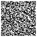 QR code with Fireside Stitchery contacts