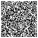 QR code with Thomson Learning contacts