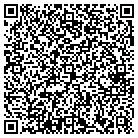 QR code with Transmit Technology Group contacts