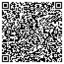 QR code with Flying Needle contacts