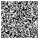 QR code with Triple Play Test contacts